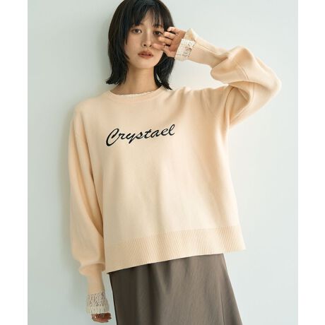 [^ԁF07001132100][x[XŎdĂE[^b`ȗD͂̃jbgvI[o[BɔzFhJSvXVvŒ񂵂₷fUCłB{[̂鑳ƒ悭Chȃ{bNXtHȂX^C㉟B\tg^b`ȗDSnŋGߊՂɉoĂėp̍ACełB[Ȃ]ň[][₠]Lk[]n[Ȃ]|Pbg[Ȃ]fp摜́A̓ŐFČꍇ܂Bg̃j^[ɂďi̐FČꍇ܂B