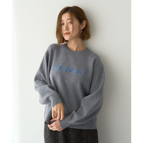 [^ԁF07001132100][x[XŎdĂE[^b`ȗD͂̃jbgvI[o[BɔzFhJSvXVvŒ񂵂₷fUCłB{[̂鑳ƒ悭Chȃ{bNXtHȂX^C㉟B\tg^b`ȗDSnŋGߊՂɉoĂėp̍ACełB[Ȃ]ň[][₠]Lk[]n[Ȃ]|Pbg[Ȃ]fp摜́A̓ŐFČꍇ܂Bg̃j^[ɂďi̐FČꍇ܂B