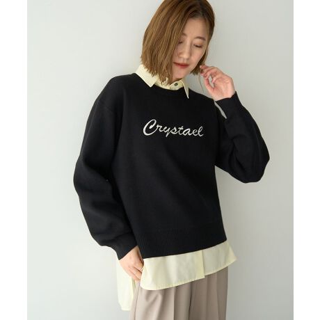 [^ԁF07001132100][x[XŎdĂE[^b`ȗD͂̃jbgvI[o[BɔzFhJSvXVvŒ񂵂₷fUCłB{[̂鑳ƒ悭Chȃ{bNXtHȂX^C㉟B\tg^b`ȗDSnŋGߊՂɉoĂėp̍ACełB[Ȃ]ň[][₠]Lk[]n[Ȃ]|Pbg[Ȃ]fp摜́A̓ŐFČꍇ܂Bg̃j^[ɂďi̐FČꍇ܂B