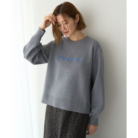 [^ԁF07001132100][x[XŎdĂE[^b`ȗD͂̃jbgvI[o[BɔzFhJSvXVvŒ񂵂₷fUCłB{[̂鑳ƒ悭Chȃ{bNXtHȂX^C㉟B\tg^b`ȗDSnŋGߊՂɉoĂėp̍ACełB[Ȃ]ň[][₠]Lk[]n[Ȃ]|Pbg[Ȃ]fp摜́A̓ŐFČꍇ܂Bg̃j^[ɂďi̐FČꍇ܂B