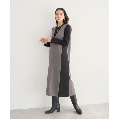 [^ԁF07000975200]Ggh̃tFCNXG[hgpȂꊴWp[XJ[gB[߂VtgɃXgƗc̃CƉoĂfUCłBTChɃjbgu킹zFWCgANZgBX^CAbvʂvXAXgb`̂KȒSn܂B[Ȃ]ň[][Ȃ]Lk[]n[Ȃ]|Pbg[]fp摜́A̓ŐFČꍇ܂Bg̃j^[ɂďi̐FČꍇ܂B