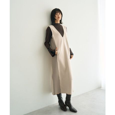 [^ԁF07000975200]Ggh̃tFCNXG[hgpȂꊴWp[XJ[gB[߂VtgɃXgƗc̃CƉoĂfUCłBTChɃjbgu킹zFWCgANZgBX^CAbvʂvXAXgb`̂KȒSn܂B[Ȃ]ň[][Ȃ]Lk[]n[Ȃ]|Pbg[]fp摜́A̓ŐFČꍇ܂Bg̃j^[ɂďi̐FČꍇ܂B