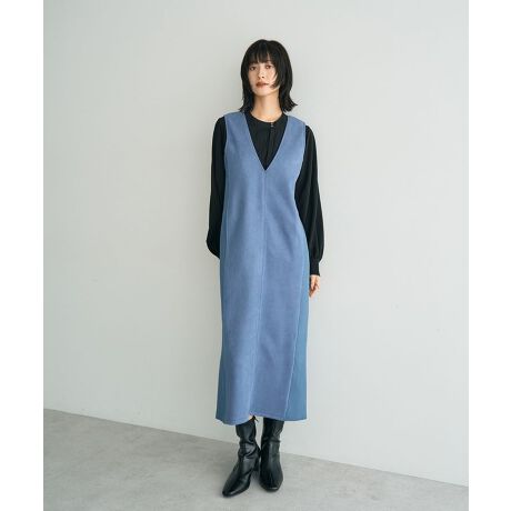 [^ԁF07000975200]Ggh̃tFCNXG[hgpȂꊴWp[XJ[gB[߂VtgɃXgƗc̃CƉoĂfUCłBTChɃjbgu킹zFWCgANZgBX^CAbvʂvXAXgb`̂KȒSn܂B[Ȃ]ň[][Ȃ]Lk[]n[Ȃ]|Pbg[]fp摜́A̓ŐFČꍇ܂Bg̃j^[ɂďi̐FČꍇ܂B