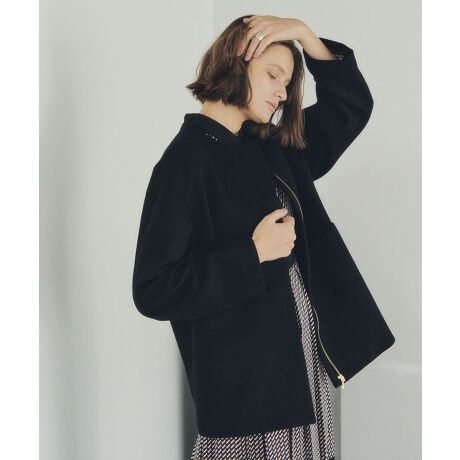 [^ԁF07001091800]{̏㎿ȃE[ŎdĂDG肪͂̃~hR[gBƂm[J[ɍJo[ĂS̏䊴fUCłBtgWbvdlŒE₷A؂ւ̃TCh|Pbg[hȃC[WBChȐĝȂtHŃIEIt킸킹Ă܂B[Ȃ]ň[][Ȃ]Lk[₠]n[]|Pbg[]fp摜́A̓ŐFČꍇ܂Bg̃j^[ɂďi̐FČꍇ܂B25AW