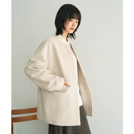 [^ԁF07001091800]{̏㎿ȃE[ŎdĂDG肪͂̃~hR[gBƂm[J[ɍJo[ĂS̏䊴fUCłBtgWbvdlŒE₷A؂ւ̃TCh|Pbg[hȃC[WBChȐĝȂtHŃIEIt킸킹Ă܂B[Ȃ]ň[][Ȃ]Lk[₠]n[]|Pbg[]fp摜́A̓ŐFČꍇ܂Bg̃j^[ɂďi̐FČꍇ܂B25AW