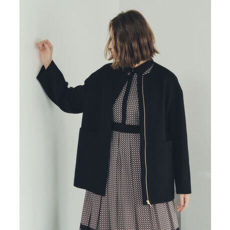 [^ԁF07001091800]{̏㎿ȃE[ŎdĂDG肪͂̃~hR[gBƂm[J[ɍJo[ĂS̏䊴fUCłBtgWbvdlŒE₷A؂ւ̃TCh|Pbg[hȃC[WBChȐĝȂtHŃIEIt킸킹Ă܂B[Ȃ]ň[][Ȃ]Lk[₠]n[]|Pbg[]fp摜́A̓ŐFČꍇ܂Bg̃j^[ɂďi̐FČꍇ܂B25AW