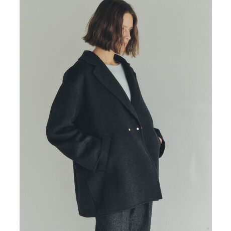 [^ԁF07001092500]E[MIX̂ӂƂ͂̃o[R[gBꂢiȕ\ʊX^CbVɉoĂV[Yi1łBTChXbg{ANZgɍJo[Ă钅񂵂₷~hBwɗn݂E₷|CgłB[Ȃ]ň[][Ȃ]Lk[]n[]|Pbg[]fp摜́A̓ŐFČꍇ܂Bg̃j^[ɂďi̐FČꍇ܂B