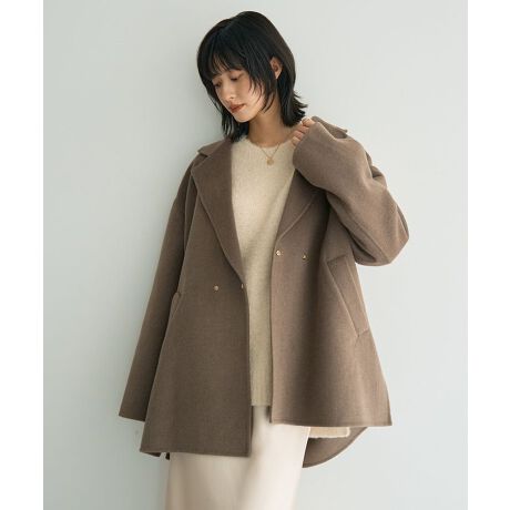 [^ԁF07001092500]E[MIX̂ӂƂ͂̃o[R[gBꂢiȕ\ʊX^CbVɉoĂV[Yi1łBTChXbg{ANZgɍJo[Ă钅񂵂₷~hBwɗn݂E₷|CgłB[Ȃ]ň[][Ȃ]Lk[]n[]|Pbg[]fp摜́A̓ŐFČꍇ܂Bg̃j^[ɂďi̐FČꍇ܂B