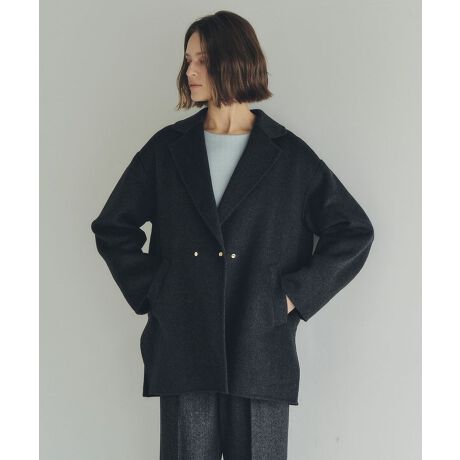 [^ԁF07001092500]E[MIX̂ӂƂ͂̃o[R[gBꂢiȕ\ʊX^CbVɉoĂV[Yi1łBTChXbg{ANZgɍJo[Ă钅񂵂₷~hBwɗn݂E₷|CgłB[Ȃ]ň[][Ȃ]Lk[]n[]|Pbg[]fp摜́A̓ŐFČꍇ܂Bg̃j^[ɂďi̐FČꍇ܂B