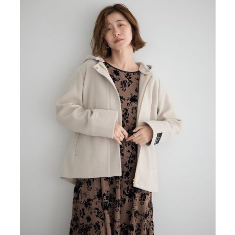 [^ԁF07000983900]IEIt킸킹Ăėp̍V[gR[gBTCNE[GVJȃeLX^CŏiɎdグx[VbNȃfUCłBO\ŃAWy߂JWAȃt[htB|PbgɎ{^X^bYANZgÃS^Ox߂܂B[Ȃ]ň[][Ȃ]Lk[]n[]|Pbg[]fp摜́A̓ŐFČꍇ܂Bg̃j^[ɂďi̐FČꍇ܂B