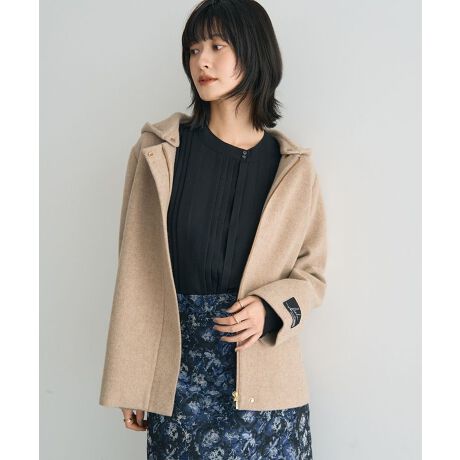 [^ԁF07000983900]IEIt킸킹Ăėp̍V[gR[gBTCNE[GVJȃeLX^CŏiɎdグx[VbNȃfUCłBO\ŃAWy߂JWAȃt[htB|PbgɎ{^X^bYANZgÃS^Ox߂܂B[Ȃ]ň[][Ȃ]Lk[]n[]|Pbg[]fp摜́A̓ŐFČꍇ܂Bg̃j^[ɂďi̐FČꍇ܂B