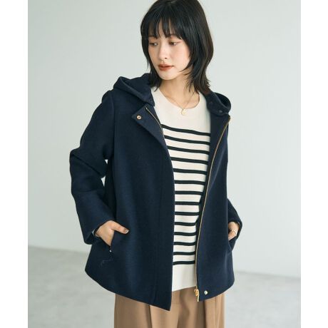 [^ԁF07000983900]IEIt킸킹Ăėp̍V[gR[gBTCNE[GVJȃeLX^CŏiɎdグx[VbNȃfUCłBO\ŃAWy߂JWAȃt[htB|PbgɎ{^X^bYANZgÃS^Ox߂܂B[Ȃ]ň[][Ȃ]Lk[]n[]|Pbg[]fp摜́A̓ŐFČꍇ܂Bg̃j^[ɂďi̐FČꍇ܂B