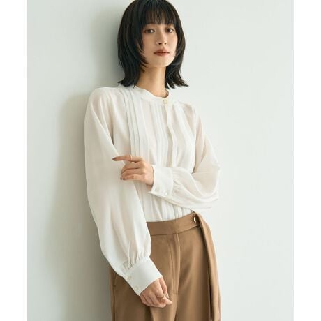 [^ԁF07001091000]Ȃ₩ȔG̃W[[bgnŎdĂîuEXB\tgȃnClbNƃtg̃AVg[ȃs^bNfBe[IWieBfUCłBƂ肠gɃJtXMU[Ńnt{[X[uIB򂠂鏬ȃVF{^CȂANZg܂BItBXCNȃX^CO͂AWp[XJ[g̃Ci[ɂ߂񂵂₷ACełB[₠]ň[][Ȃ]Lk[₠]n[Ȃ]|Pbg[Ȃ]fp摜́A̓ŐFČꍇ܂Bg̃j^[ɂďi̐FČꍇ܂B