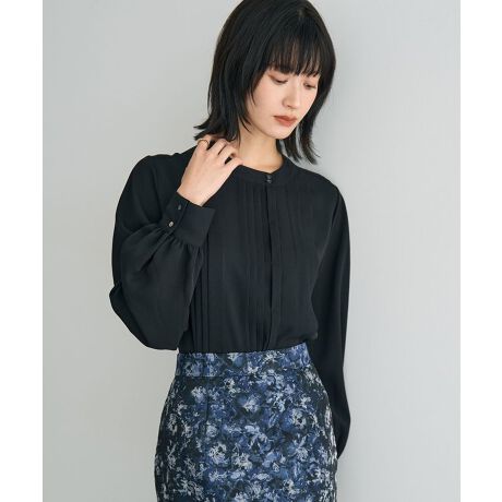 [^ԁF07001091000]Ȃ₩ȔG̃W[[bgnŎdĂîuEXB\tgȃnClbNƃtg̃AVg[ȃs^bNfBe[IWieBfUCłBƂ肠gɃJtXMU[Ńnt{[X[uIB򂠂鏬ȃVF{^CȂANZg܂BItBXCNȃX^CO͂AWp[XJ[g̃Ci[ɂ߂񂵂₷ACełB[₠]ň[][Ȃ]Lk[₠]n[Ȃ]|Pbg[Ȃ]fp摜́A̓ŐFČꍇ܂Bg̃j^[ɂďi̐FČꍇ܂B