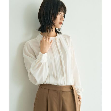 [^ԁF07001091000]Ȃ₩ȔG̃W[[bgnŎdĂîuEXB\tgȃnClbNƃtg̃AVg[ȃs^bNfBe[IWieBfUCłBƂ肠gɃJtXMU[Ńnt{[X[uIB򂠂鏬ȃVF{^CȂANZg܂BItBXCNȃX^CO͂AWp[XJ[g̃Ci[ɂ߂񂵂₷ACełB[₠]ň[][Ȃ]Lk[₠]n[Ȃ]|Pbg[Ȃ]fp摜́A̓ŐFČꍇ܂Bg̃j^[ɂďi̐FČꍇ܂B