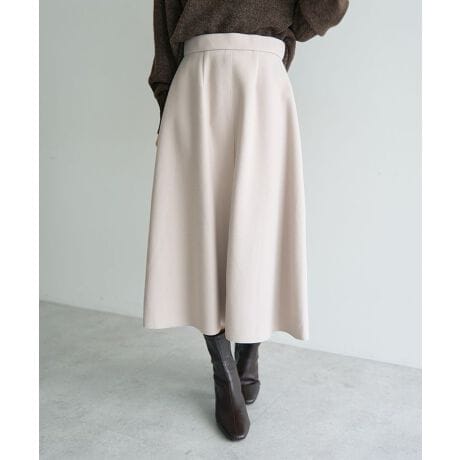 [^ԁF07000883900]Nъ̂郁gW[W[fނŎdĂgȃfUCXJ[gBACVGbgɃ~fUCNVbNŏiȈۂvX܂BƒSn̗ǂntŁAEGXg͒E₷obNt@Xi[dlɁBg[J[̃VvȃXJ[ǵAgbvXI΂񂵂ł閣͓IȃACełB[Ȃ]ň[][Ȃ]Lk[₠]n[]|Pbg[Ȃ]fp摜́A̓ŐFČꍇ܂Bg̃j^[ɂďi̐FČꍇ܂B