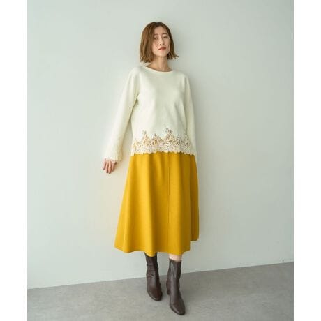 [^ԁF07000883900]Nъ̂郁gW[W[fނŎdĂgȃfUCXJ[gBACVGbgɃ~fUCNVbNŏiȈۂvX܂BƒSn̗ǂntŁAEGXg͒E₷obNt@Xi[dlɁBg[J[̃VvȃXJ[ǵAgbvXI΂񂵂ł閣͓IȃACełB[Ȃ]ň[][Ȃ]Lk[₠]n[]|Pbg[Ȃ]fp摜́A̓ŐFČꍇ܂Bg̃j^[ɂďi̐FČꍇ܂B