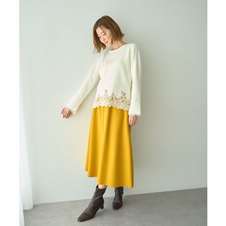 [^ԁF07000883900]Nъ̂郁gW[W[fނŎdĂgȃfUCXJ[gBACVGbgɃ~fUCNVbNŏiȈۂvX܂BƒSn̗ǂntŁAEGXg͒E₷obNt@Xi[dlɁBg[J[̃VvȃXJ[ǵAgbvXI΂񂵂ł閣͓IȃACełB[Ȃ]ň[][Ȃ]Lk[₠]n[]|Pbg[Ȃ]fp摜́A̓ŐFČꍇ܂Bg̃j^[ɂďi̐FČꍇ܂B