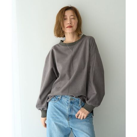 [^ԁF07000975300]gh̃tFCNXG[hgpfUCvI[o[ByʎdグŃXgb`̂锧G̗ǂdĂ͓I1łBZ^[C̕ҒnXeb`JWACNȃup[c̑gݍ킹aVBƂVGbgƑOňقȂwJbg̃tȕ͋CfC[X^Cɂ҂̃ACełB[Ȃ]ň[][Ȃ]Lk[]n[Ȃ]|Pbg[Ȃ]fp摜́A̓ŐFČꍇ܂Bg̃j^[ɂďi̐FČꍇ܂B