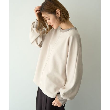 [^ԁF07000975300]gh̃tFCNXG[hgpfUCvI[o[ByʎdグŃXgb`̂锧G̗ǂdĂ͓I1łBZ^[C̕ҒnXeb`JWACNȃup[c̑gݍ킹aVBƂVGbgƑOňقȂwJbg̃tȕ͋CfC[X^Cɂ҂̃ACełB[Ȃ]ň[][Ȃ]Lk[]n[Ȃ]|Pbg[Ȃ]fp摜́A̓ŐFČꍇ܂Bg̃j^[ɂďi̐FČꍇ܂B