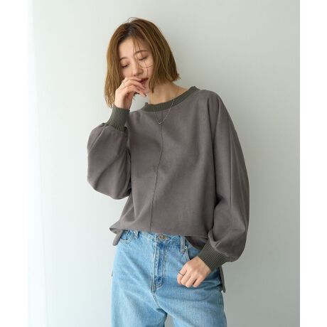 [^ԁF07000975300]gh̃tFCNXG[hgpfUCvI[o[ByʎdグŃXgb`̂锧G̗ǂdĂ͓I1łBZ^[C̕ҒnXeb`JWACNȃup[c̑gݍ킹aVBƂVGbgƑOňقȂwJbg̃tȕ͋CfC[X^Cɂ҂̃ACełB[Ȃ]ň[][Ȃ]Lk[]n[Ȃ]|Pbg[Ȃ]fp摜́A̓ŐFČꍇ܂Bg̃j^[ɂďi̐FČꍇ܂B