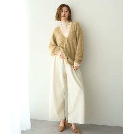 [^ԁF07001009400]nCXgb`ŐSnQ̃C[W[fUCpcB\ʊ̂W[[bgn𐶂JbgANZg|CgłBz吶nEGXg[Nɍ킹AMU[SōiꂽtBbg̗ǂdẮBق̂oVGbĝȂꊴVGbgŗlXȃV[ō킹Ă邨߂̃ACełB[₠]ň[][Ȃ]Lk[]n[Ȃ]|Pbg[]fp摜́A̓ŐFČꍇ܂Bg̃j^[ɂďi̐FČꍇ܂B