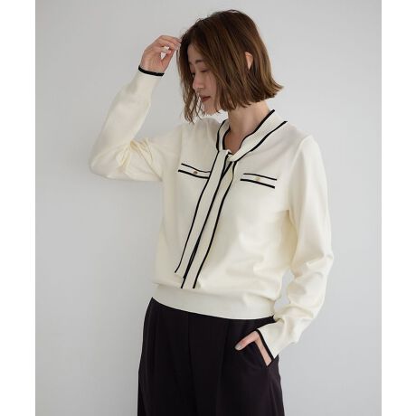 [^ԁF07001093300]炩ȔG̃nCQ[WjbgŎdĂfUCvI[o[BzFCANZgɁÃtFCN|Pbg{E^CfUCꂢ߃X^CɎ₷1łBƂ̂郊NV[ȒSnƒ悢䊴C炸ȂꂽȂoB{[̂{gƍ킹ĂoXǂ܂邨߂̃ACełB[₠]ň[][Ȃ]Lk[₠]n[Ȃ]|Pbg[Ȃ]fp摜́A̓ŐFČꍇ܂Bg̃j^[ɂďi̐FČꍇ܂B25AW