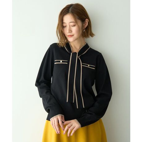 [^ԁF07001093300]炩ȔG̃nCQ[WjbgŎdĂfUCvI[o[BzFCANZgɁÃtFCN|Pbg{E^CfUCꂢ߃X^CɎ₷1łBƂ̂郊NV[ȒSnƒ悢䊴C炸ȂꂽȂoB{[̂{gƍ킹ĂoXǂ܂邨߂̃ACełB[₠]ň[][Ȃ]Lk[₠]n[Ȃ]|Pbg[Ȃ]fp摜́A̓ŐFČꍇ܂Bg̃j^[ɂďi̐FČꍇ܂B25AW