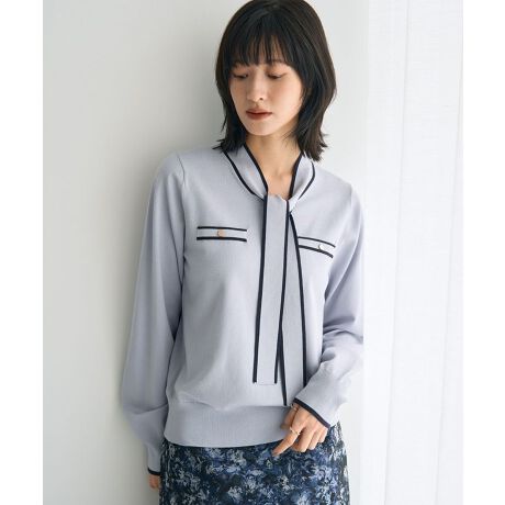 [^ԁF07001093300]炩ȔG̃nCQ[WjbgŎdĂfUCvI[o[BzFCANZgɁÃtFCN|Pbg{E^CfUCꂢ߃X^CɎ₷1łBƂ̂郊NV[ȒSnƒ悢䊴C炸ȂꂽȂoB{[̂{gƍ킹ĂoXǂ܂邨߂̃ACełB[₠]ň[][Ȃ]Lk[₠]n[Ȃ]|Pbg[Ȃ]fp摜́A̓ŐFČꍇ܂Bg̃j^[ɂďi̐FČꍇ܂B25AW