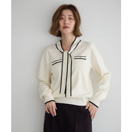 [^ԁF07001093300]炩ȔG̃nCQ[WjbgŎdĂfUCvI[o[BzFCANZgɁÃtFCN|Pbg{E^CfUCꂢ߃X^CɎ₷1łBƂ̂郊NV[ȒSnƒ悢䊴C炸ȂꂽȂoB{[̂{gƍ킹ĂoXǂ܂邨߂̃ACełB[₠]ň[][Ȃ]Lk[₠]n[Ȃ]|Pbg[Ȃ]fp摜́A̓ŐFČꍇ܂Bg̃j^[ɂďi̐FČꍇ܂B25AW