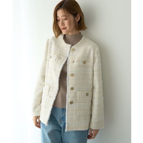 [^ԁF07001094300]AE^[ƂĊ􂵂ĂlC̃cC[hWPbgBV[vŃRpNgȃm[J[ɁAI[o[߂Ȃ悢Ƃ̒񂵂₷VGbg|CgłB傫ȃ^{^NVJŕîANZgvXBi`ȕ͋C̃AC{[ƃXpR[CȂP؂₩ȃubNƂ2FWJłB[Ȃ]ň[][]Lk[₠]n[]|Pbg[]fp摜́A̓ŐFČꍇ܂Bg̃j^[ɂďi̐FČꍇ܂B25AW