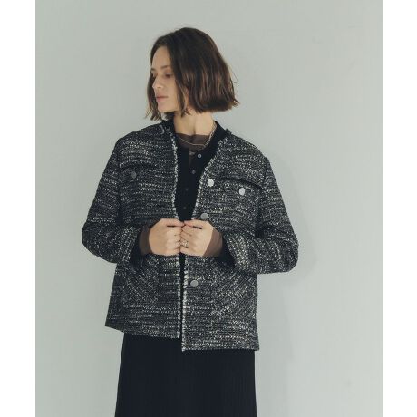 [^ԁF07001094300]AE^[ƂĊ􂵂ĂlC̃cC[hWPbgBV[vŃRpNgȃm[J[ɁAI[o[߂Ȃ悢Ƃ̒񂵂₷VGbg|CgłB傫ȃ^{^NVJŕîANZgvXBi`ȕ͋C̃AC{[ƃXpR[CȂP؂₩ȃubNƂ2FWJłB[Ȃ]ň[][]Lk[₠]n[]|Pbg[]fp摜́A̓ŐFČꍇ܂Bg̃j^[ɂďi̐FČꍇ܂B25AW