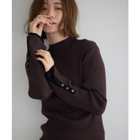 [^ԁF07001131700]̃C[hfUCȂꊴՂȃjbgvI[o[BLkɗDꂽאufނŎdāA悭{fBtBbgCEKɒp܂BXbg`VA[jbgy₩ȃANZgvXBꖇł͂AL~\[rX`FƂ̏d˒ɂ􂷂ėp̍ACełB[Ȃ][]ň[][Ȃ]Lk[]n[Ȃ]|Pbg[Ȃ]fp摜́A̓ŐFČꍇ܂Bg̃j^[ɂďi̐FČꍇ܂B25AW