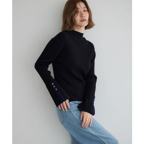 [^ԁF07001131700]̃C[hfUCȂꊴՂȃjbgvI[o[BLkɗDꂽאufނŎdāA悭{fBtBbgCEKɒp܂BXbg`VA[jbgy₩ȃANZgvXBꖇł͂AL~\[rX`FƂ̏d˒ɂ􂷂ėp̍ACełB[Ȃ][]ň[][Ȃ]Lk[]n[Ȃ]|Pbg[Ȃ]fp摜́A̓ŐFČꍇ܂Bg̃j^[ɂďi̐FČꍇ܂B25AW