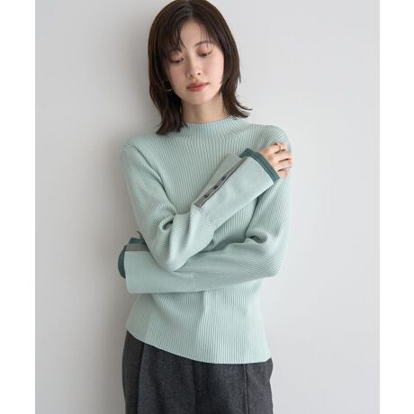 [^ԁF07001131700]̃C[hfUCȂꊴՂȃjbgvI[o[BLkɗDꂽאufނŎdāA悭{fBtBbgCEKɒp܂BXbg`VA[jbgy₩ȃANZgvXBꖇł͂AL~\[rX`FƂ̏d˒ɂ􂷂ėp̍ACełB[Ȃ][]ň[][Ȃ]Lk[]n[Ȃ]|Pbg[Ȃ]fp摜́A̓ŐFČꍇ܂Bg̃j^[ɂďi̐FČꍇ܂B25AW