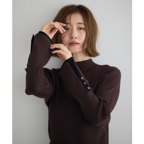 [^ԁF07001131700]̃C[hfUCȂꊴՂȃjbgvI[o[BLkɗDꂽאufނŎdāA悭{fBtBbgCEKɒp܂BXbg`VA[jbgy₩ȃANZgvXBꖇł͂AL~\[rX`FƂ̏d˒ɂ􂷂ėp̍ACełB[Ȃ][]ň[][Ȃ]Lk[]n[Ȃ]|Pbg[Ȃ]fp摜́A̓ŐFČꍇ܂Bg̃j^[ɂďi̐FČꍇ܂B25AW