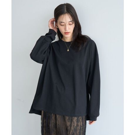 [^ԁF07001159100]\ʊYȖڂ̋l܂VfނŎdĂvI[o[B̗[YVGbgŒSn悭AO㍷̂wCX^COƉo܂Bx[VbNłǂȃ{gɂ킹₷A񂵗͂QBFႢőĂ߂̖\ACełB[₠]ň[][Ȃ]Lk[₠]n[Ȃ]|Pbg[Ȃ]fp摜́A̓ŐFČꍇ܂Bg̃j^[ɂďi̐FČꍇ܂B