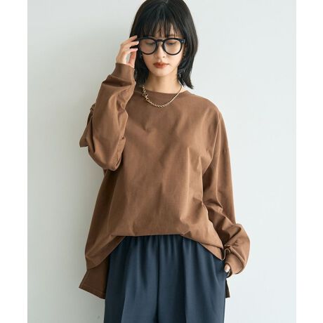 [^ԁF07001159100]\ʊYȖڂ̋l܂VfނŎdĂvI[o[B̗[YVGbgŒSn悭AO㍷̂wCX^COƉo܂Bx[VbNłǂȃ{gɂ킹₷A񂵗͂QBFႢőĂ߂̖\ACełB[₠]ň[][Ȃ]Lk[₠]n[Ȃ]|Pbg[Ȃ]fp摜́A̓ŐFČꍇ܂Bg̃j^[ɂďi̐FČꍇ܂B