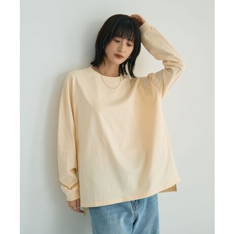 [^ԁF07001159100]\ʊYȖڂ̋l܂VfނŎdĂvI[o[B̗[YVGbgŒSn悭AO㍷̂wCX^COƉo܂Bx[VbNłǂȃ{gɂ킹₷A񂵗͂QBFႢőĂ߂̖\ACełB[₠]ň[][Ȃ]Lk[₠]n[Ȃ]|Pbg[Ȃ]fp摜́A̓ŐFČꍇ܂Bg̃j^[ɂďi̐FČꍇ܂B