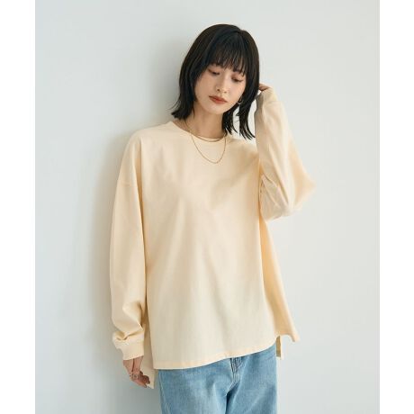 [^ԁF07001159100]\ʊYȖڂ̋l܂VfނŎdĂvI[o[B̗[YVGbgŒSn悭AO㍷̂wCX^COƉo܂Bx[VbNłǂȃ{gɂ킹₷A񂵗͂QBFႢőĂ߂̖\ACełB[₠]ň[][Ȃ]Lk[₠]n[Ȃ]|Pbg[Ȃ]fp摜́A̓ŐFČꍇ܂Bg̃j^[ɂďi̐FČꍇ܂B