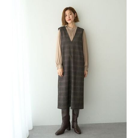 [^ԁF07001092000]̂uEXƃ`FbÑWp[XJ[g2_ZbgBlbNMU[ANZĝƂ݂̂uEX̓IEIt킸Ƀ}`ɒp܂BWp[XJ[g͒ĝ݂`FbNƃW[W[nŃV[YCNȃfUCBVtg̃V[vICVGbgɃTCh̃S[h̃{^iȕ͋CvX܂BꂼP̂ł􂵁AȂ̕LĂ鍡G߂̃ACełB[Ȃ]ň[][₠]Lk[₠]n[Ȃ]|Pbg[Ȃ]yuEXzgF60cmF59cmF61cmF37cmyWp[XJ[gzgF49cmF118cmfp摜́A̓ŐFČꍇ܂Bg̃j^[ɂďi̐FČꍇ܂B25AW