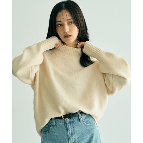 [^ԁF07000982100]\tgȔGŒĝ݂fUCjbgBhbvV_[ɂƂVGbgłƂ̂钅Sn܂B񌳂̓{glbNłƏiȃX^COɁB{gƂ̃oXƂ₷ō킹₷ACi[Ƃ̃C[hAWy݂钅񂵗͂̍ACełB[Ȃ]ň[][Ȃ]Lk[]n[Ȃ]|Pbg[Ȃ]fp摜́A̓ŐFČꍇ܂Bg̃j^[ɂďi̐FČꍇ܂B25AW