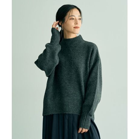 [^ԁF07000982100]\tgȔGŒĝ݂fUCjbgBhbvV_[ɂƂVGbgłƂ̂钅Sn܂B񌳂̓{glbNłƏiȃX^COɁB{gƂ̃oXƂ₷ō킹₷ACi[Ƃ̃C[hAWy݂钅񂵗͂̍ACełB[Ȃ]ň[][Ȃ]Lk[]n[Ȃ]|Pbg[Ȃ]fp摜́A̓ŐFČꍇ܂Bg̃j^[ɂďi̐FČꍇ܂B25AW