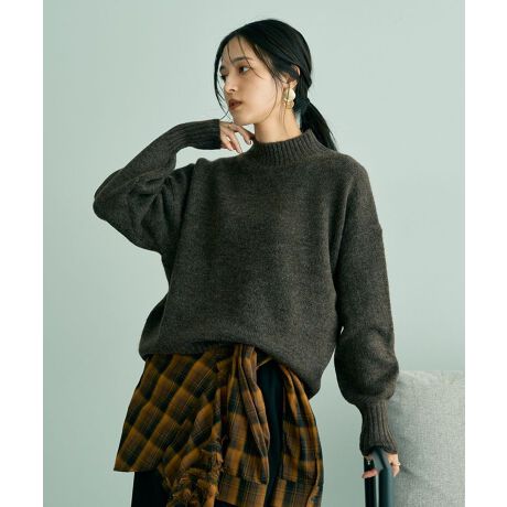 [^ԁF07000982100]\tgȔGŒĝ݂fUCjbgBhbvV_[ɂƂVGbgłƂ̂钅Sn܂B񌳂̓{glbNłƏiȃX^COɁB{gƂ̃oXƂ₷ō킹₷ACi[Ƃ̃C[hAWy݂钅񂵗͂̍ACełB[Ȃ]ň[][Ȃ]Lk[]n[Ȃ]|Pbg[Ȃ]fp摜́A̓ŐFČꍇ܂Bg̃j^[ɂďi̐FČꍇ܂B25AW