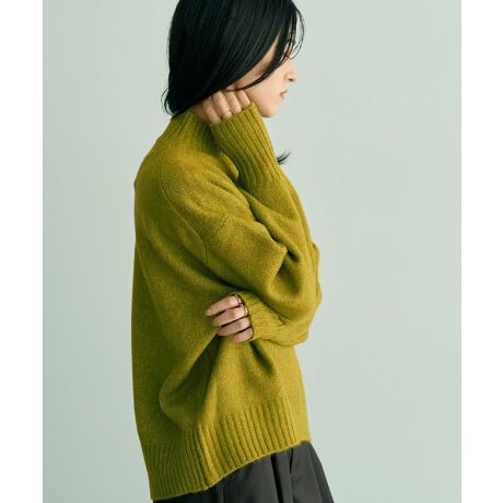 [^ԁF07000982100]\tgȔGŒĝ݂fUCjbgBhbvV_[ɂƂVGbgłƂ̂钅Sn܂B񌳂̓{glbNłƏiȃX^COɁB{gƂ̃oXƂ₷ō킹₷ACi[Ƃ̃C[hAWy݂钅񂵗͂̍ACełB[Ȃ]ň[][Ȃ]Lk[]n[Ȃ]|Pbg[Ȃ]fp摜́A̓ŐFČꍇ܂Bg̃j^[ɂďi̐FČꍇ܂B25AW