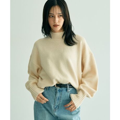 [^ԁF07000982100]\tgȔGŒĝ݂fUCjbgBhbvV_[ɂƂVGbgłƂ̂钅Sn܂B񌳂̓{glbNłƏiȃX^COɁB{gƂ̃oXƂ₷ō킹₷ACi[Ƃ̃C[hAWy݂钅񂵗͂̍ACełB[Ȃ]ň[][Ȃ]Lk[]n[Ȃ]|Pbg[Ȃ]fp摜́A̓ŐFČꍇ܂Bg̃j^[ɂďi̐FČꍇ܂B25AW