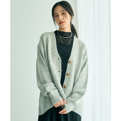 [^ԁF07000982200]E[CNȂӂƂ͂̃fUCjbgJ[fBKBANȂǂ̌yʑfނgpCgȒSnȂ̂|CgłBVlbNɃx[VbNȑ傫߃{^ƃ~h̃[Yȕ͋CNBVGbgŒ񂵂₷AfC[It^C܂ŕL􂵂ĂACełB[Ȃ]ň[][Ȃ]Lk[]n[Ȃ]|Pbg[Ȃ]fp摜́A̓ŐFČꍇ܂Bg̃j^[ɂďi̐FČꍇ܂B25AW