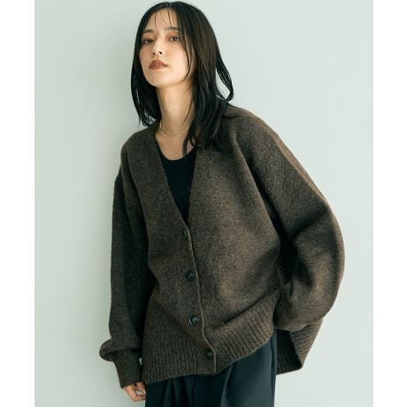 [^ԁF07000982200]E[CNȂӂƂ͂̃fUCjbgJ[fBKBANȂǂ̌yʑfނgpCgȒSnȂ̂|CgłBVlbNɃx[VbNȑ傫߃{^ƃ~h̃[Yȕ͋CNBVGbgŒ񂵂₷AfC[It^C܂ŕL􂵂ĂACełB[Ȃ]ň[][Ȃ]Lk[]n[Ȃ]|Pbg[Ȃ]fp摜́A̓ŐFČꍇ܂Bg̃j^[ɂďi̐FČꍇ܂B25AW