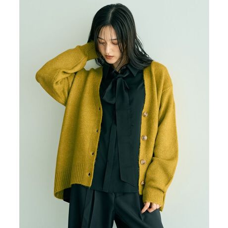 [^ԁF07000982200]E[CNȂӂƂ͂̃fUCjbgJ[fBKBANȂǂ̌yʑfނgpCgȒSnȂ̂|CgłBVlbNɃx[VbNȑ傫߃{^ƃ~h̃[Yȕ͋CNBVGbgŒ񂵂₷AfC[It^C܂ŕL􂵂ĂACełB[Ȃ]ň[][Ȃ]Lk[]n[Ȃ]|Pbg[Ȃ]fp摜́A̓ŐFČꍇ܂Bg̃j^[ɂďi̐FČꍇ܂B25AW