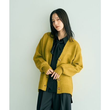 [^ԁF07000982200]E[CNȂӂƂ͂̃fUCjbgJ[fBKBANȂǂ̌yʑfނgpCgȒSnȂ̂|CgłBVlbNɃx[VbNȑ傫߃{^ƃ~h̃[Yȕ͋CNBVGbgŒ񂵂₷AfC[It^C܂ŕL􂵂ĂACełB[Ȃ]ň[][Ȃ]Lk[]n[Ȃ]|Pbg[Ȃ]fp摜́A̓ŐFČꍇ܂Bg̃j^[ɂďi̐FČꍇ܂B25AW